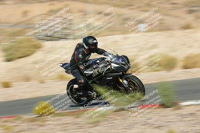 media/Oct-15-2022-TrackXperience (Sat) [[8f70b8b0be]]/Group 2/session 1 turn 6/